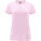 Capri-Damen-Kurzarm-T-Shirt - R66834O - variant PF R66834O1