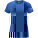 Capri-Damen-Kurzarm-T-Shirt - R66834T - variant PF R66834T1