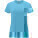 Capri-Damen-Kurzarm-T-Shirt - R66834U - variant PF R66834U1