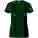 Capri-Damen-Kurzarm-T-Shirt - R66834Z - variant PF R66834Z1