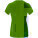 Capri-Damen-Kurzarm-T-Shirt - R66835C - variant PF R66835C1