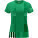 Capri-Damen-Kurzarm-T-Shirt - R66835H - variant PF R66835H1
