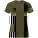 Capri-Damen-Kurzarm-T-Shirt - R66835M - variant PF R66835M1
