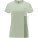 Capri-Damen-Kurzarm-T-Shirt - R66835Q - variant PF R66835Q1
