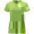 Capri-Damen-Kurzarm-T-Shirt - R66835R - variant PF R66835R1