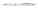Clexton - AP741012-01 - variant Ap 741012-01