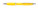 Clexton - AP741012-02 - variant Ap 741012-02