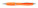 Clexton - AP741012-03 - variant Ap 741012-03