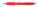 Clexton - AP741012-05 - variant Ap 741012-05
