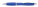 Clexton - AP741012-06 - variant Ap 741012-06