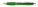 Clexton - AP741012-07 - variant Ap 741012-07