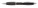 Clexton - AP741012-10 - variant Ap 741012-10