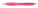 Clexton - AP741012-25 - variant Ap 741012-25