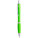 Clexton - AP741012-71 - variant Ap 741012-71