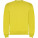 Klassischer Unisex-Pullover mit Rundhalsausschnitt - R10701B - variant PF R10701B0