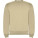 Klassischer Unisex-Pullover mit Rundhalsausschnitt - R10701H - variant PF R10701H0