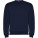 Klassischer Unisex-Pullover mit Rundhalsausschnitt - R10701R - variant PF R10701R0