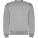 Klassischer Unisex-Pullover mit Rundhalsausschnitt - R10702U - variant PF R10702U0