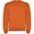 Klassischer Unisex-Pullover mit Rundhalsausschnitt - R10703I - variant PF R10703I0