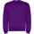 Klassischer Unisex-Pullover mit Rundhalsausschnitt - R10704H - variant PF R10704H0