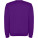 Klassischer Unisex-Pullover mit Rundhalsausschnitt - R10704H_B1 - variant PF R10704H1