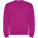 Klassischer Unisex-Pullover mit Rundhalsausschnitt - R10704R - variant PF R10704R0