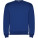 Klassischer Unisex-Pullover mit Rundhalsausschnitt - R10704T - variant PF R10704T0