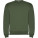 Klassischer Unisex-Pullover mit Rundhalsausschnitt - R10704Y - variant PF R10704Y0