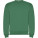 Klassischer Unisex-Pullover mit Rundhalsausschnitt - R10705H - variant PF R10705H0