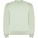 Klassischer Unisex-Pullover mit Rundhalsausschnitt - R10705Q - variant PF R10705Q0