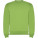Klassischer Unisex-Pullover mit Rundhalsausschnitt - R10705R - variant PF R10705R0