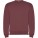 Klassischer Unisex-Pullover mit Rundhalsausschnitt - R10708U - variant PF R10708U0