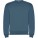 Klassischer Unisex-Pullover mit Rundhalsausschnitt - R10708V - variant PF R10708V0
