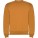 Klassischer Unisex-Pullover mit Rundhalsausschnitt - R1070A5 - variant PF R1070A50