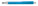 Rincon Touchpen - AP845166-06V - variant Ap 845166-06V