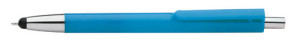 Rincon Touchpen - Reklamnepredmety