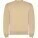 Klassischer Kinderpullover mit Rundhalsausschnitt - K10701G - variant PF K10701GA