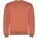 Klassischer Kinderpullover mit Rundhalsausschnitt - K10702J - variant PF K10702JA