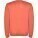 Klassischer Kinderpullover mit Rundhalsausschnitt - K10702J_B1 - variant PF K10702JE