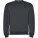 Klassischer Kinderpullover mit Rundhalsausschnitt - K10702M - variant PF K10702MA