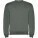 Klassischer Kinderpullover mit Rundhalsausschnitt - K1070D7 - variant PF K1070D7A