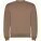 Klassischer Kinderpullover mit Rundhalsausschnitt - K1070E7 - variant PF K1070E7C