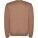 Klassischer Kinderpullover mit Rundhalsausschnitt - K1070E7_B1 - variant PF K1070E7A