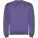 Klassischer Kinderpullover mit Rundhalsausschnitt - K1070E9 - variant PF K1070E9A