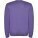 Klassischer Kinderpullover mit Rundhalsausschnitt - K1070E9_B1 - variant PF K1070E9L