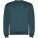 Klassischer Kinderpullover mit Rundhalsausschnitt - K1070F3 - variant PF K1070F3A