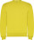 Klassischer Kinderpullover mit Rundhalsausschnitt - k10701b - variant 