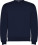 Klassischer Kinderpullover mit Rundhalsausschnitt - r10701r - variant 