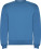 Klassischer Kinderpullover mit Rundhalsausschnitt - r10701t - variant 