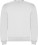 Klassischer Kinderpullover mit Rundhalsausschnitt - r10701z - variant 